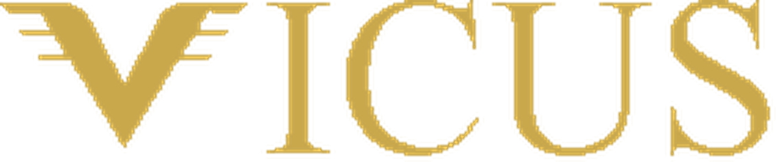 VICUS
